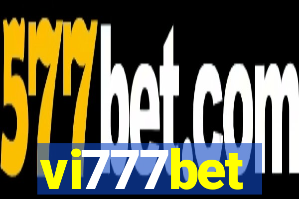 vi777bet