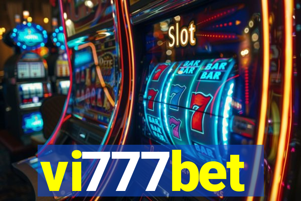 vi777bet