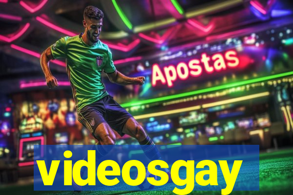 videosgay