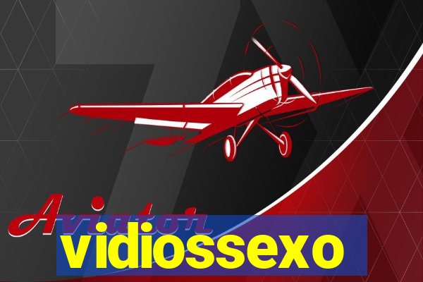 vidiossexo