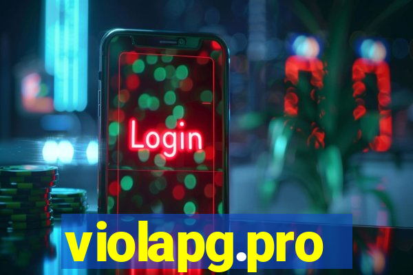 violapg.pro