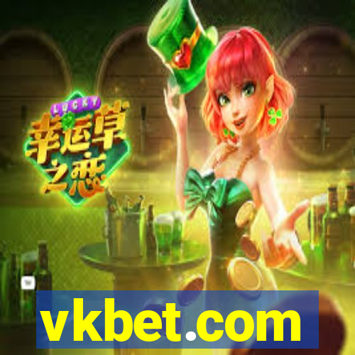 vkbet.com