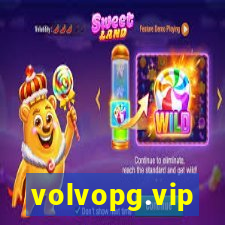 volvopg.vip