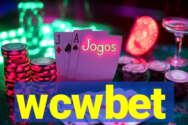 wcwbet