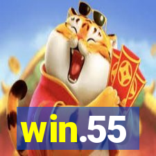 win.55