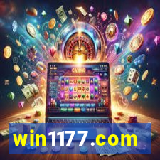 win1177.com