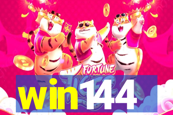 win144