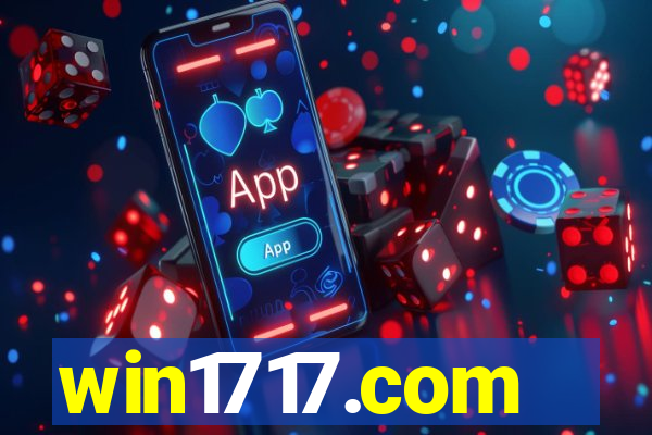 win1717.com