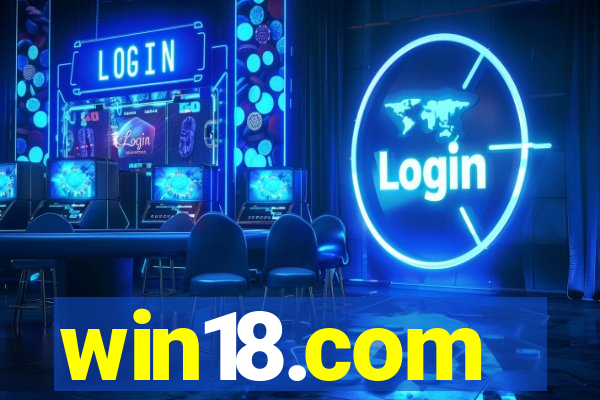 win18.com