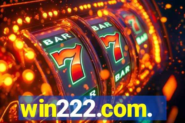 win222.com.