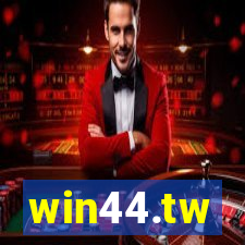 win44.tw