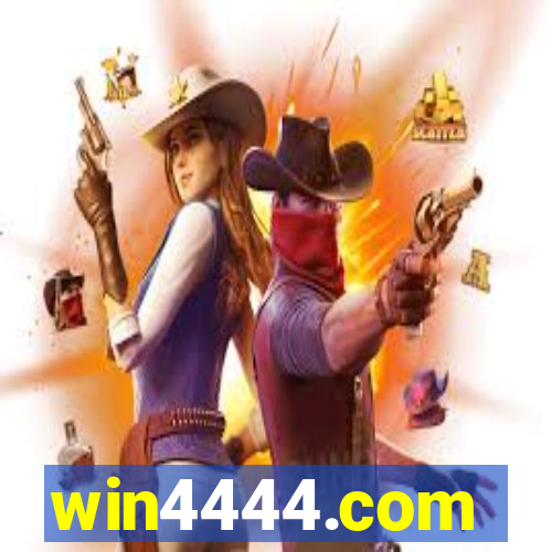 win4444.com