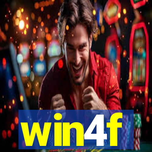 win4f