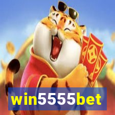 win5555bet