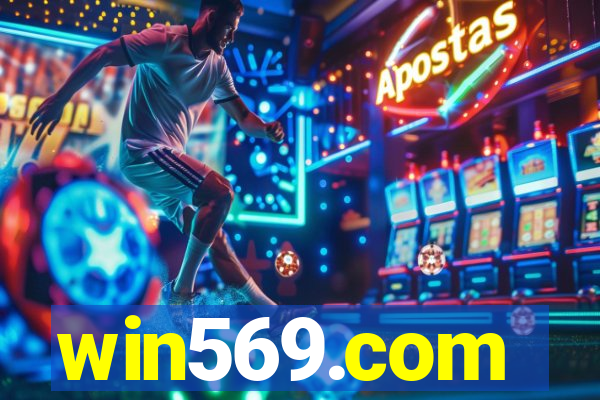 win569.com