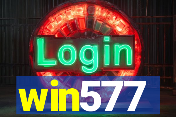 win577