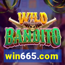 win665.com