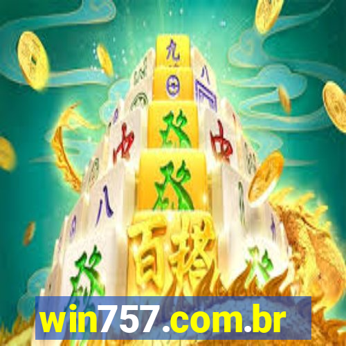 win757.com.br