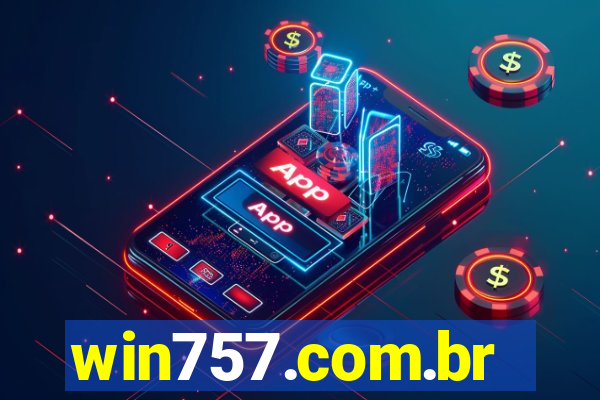 win757.com.br