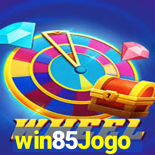 win85Jogo