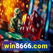 win8666.com