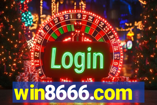 win8666.com