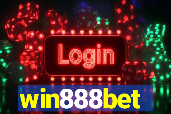 win888bet