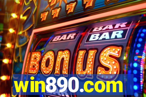 win890.com