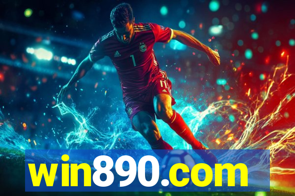 win890.com