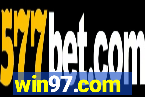 win97.com