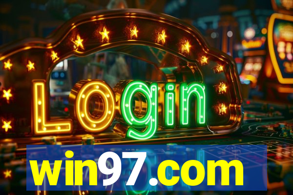 win97.com