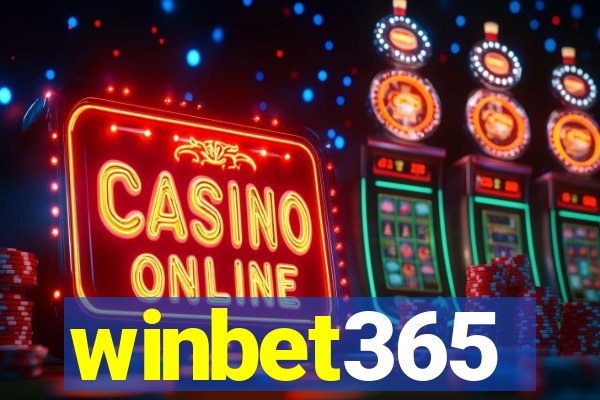 winbet365