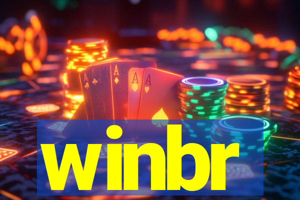 winbr