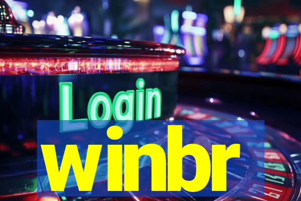 winbr