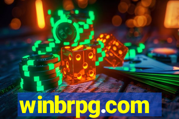 winbrpg.com