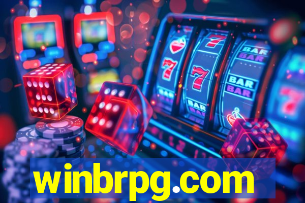 winbrpg.com