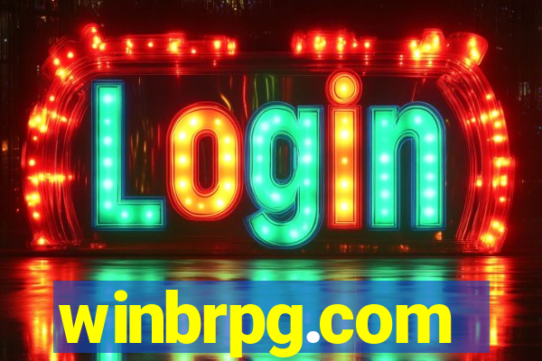 winbrpg.com