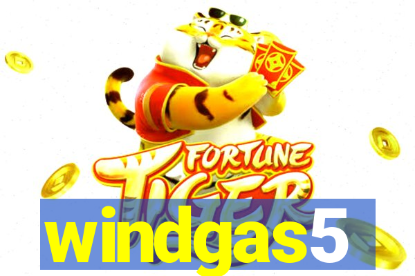 windgas5