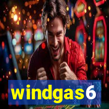 windgas6