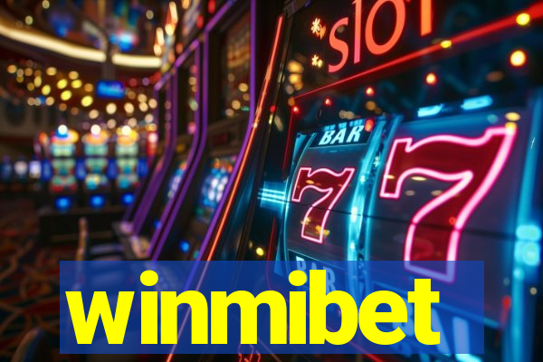 winmibet