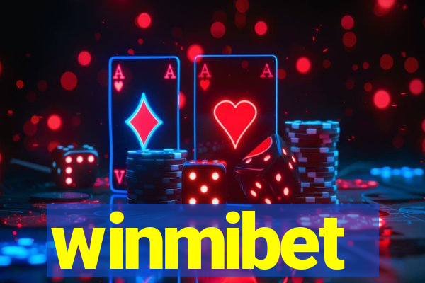 winmibet