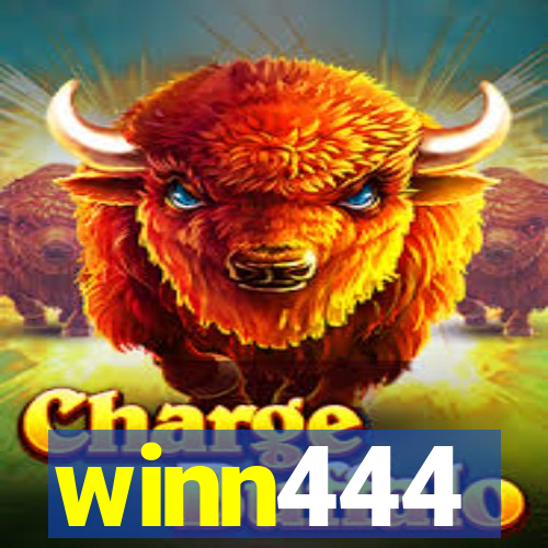 winn444