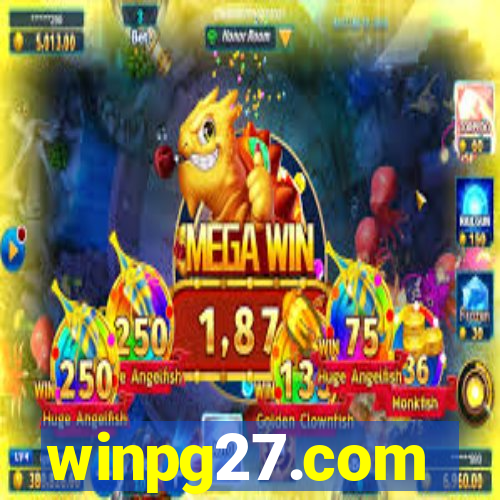 winpg27.com