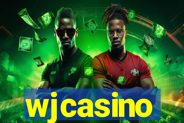 wjcasino