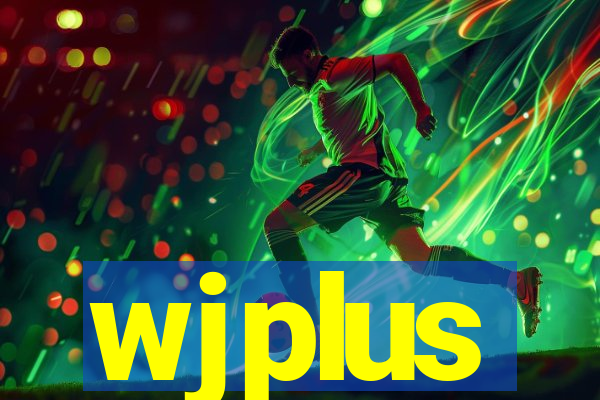 wjplus