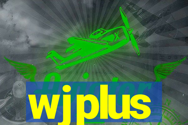 wjplus