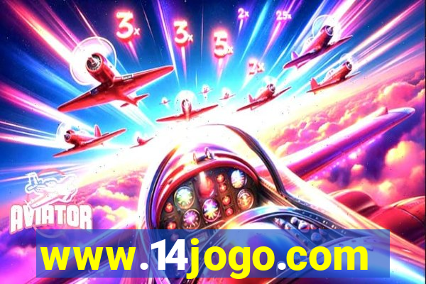 www.14jogo.com