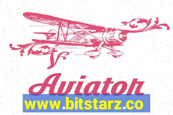 www.bitstarz.com