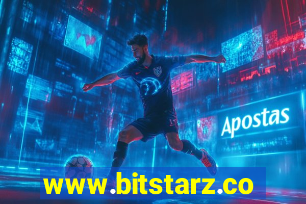 www.bitstarz.com