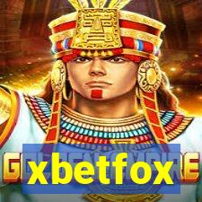 xbetfox